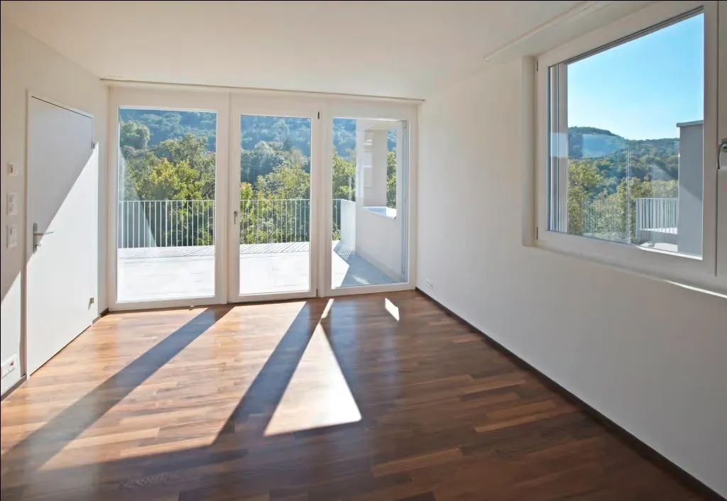 672a28434041e426527743ce_images